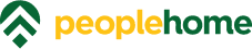 PeopleHome